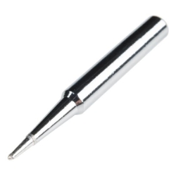 Soldering Tip - Weller - Standard (ST1) 