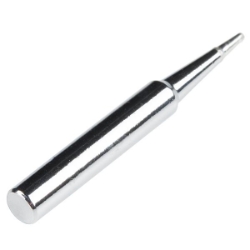 Soldering Tip - Weller - Standard (ST1) - TOL-14229