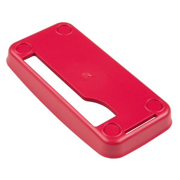 Raspberry Pi Zero Case - PRT-14273