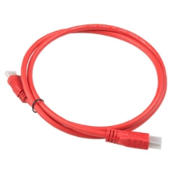 Mini HDMI Cable - 3ft 