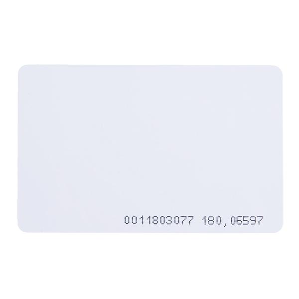 RFID Tag (125kHz) - COM-14325