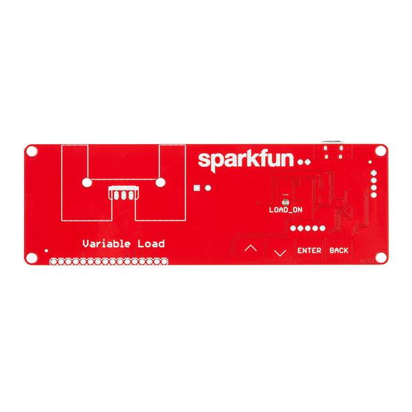 SparkFun Variable Load Kit - KIT-14449