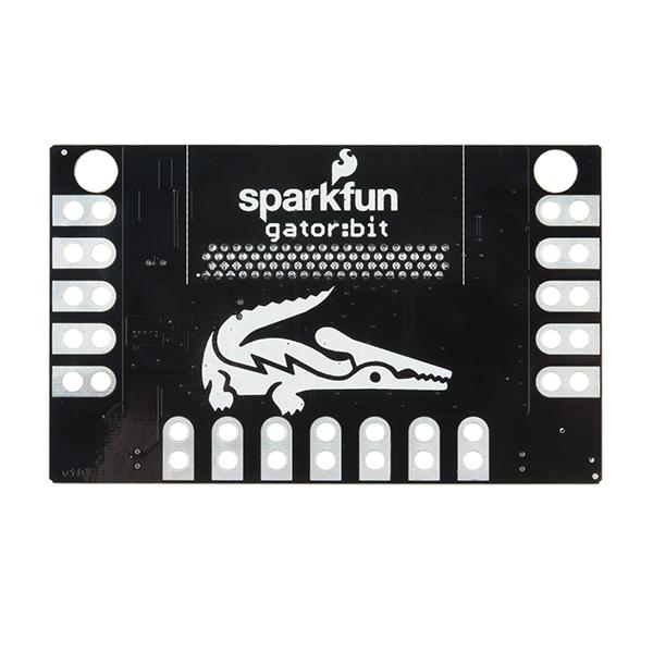 SparkFun gator:bit - DEV-14484