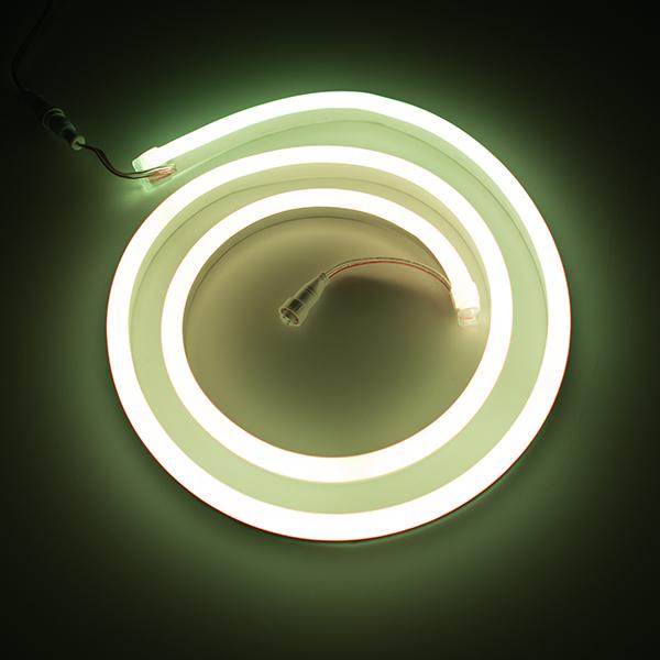LED Neon Flex Rope - COM-14555