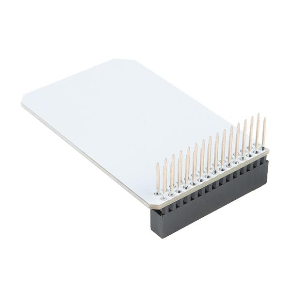 NFC-RFID Expansion Board for Onion Omega - DEV-14634