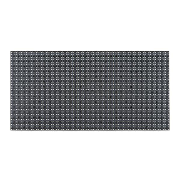 RGB LED Matrix Panel - 32x64 - COM-14718