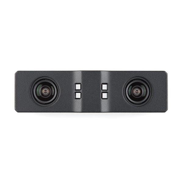 eYs3D Stereo Camera - EX8036 - SEN-14725
