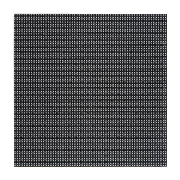 RGB LED Matrix Panel - 64x64 - COM-14824