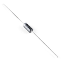 Diodes
