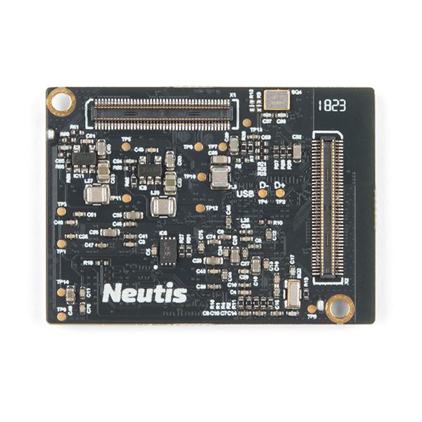 Neutis Quad-Core Module - DEV-14971