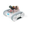 SparkFun Advanced Autonomous Kit for Sphero RVR 