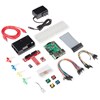 Raspberry Pi 3 B+ Starter Kit 