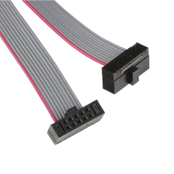 SWD Cable - 2x5 Pin - CAB-15364