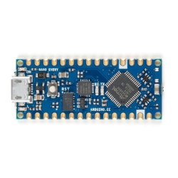 Arduino Nano Every - DEV-15590