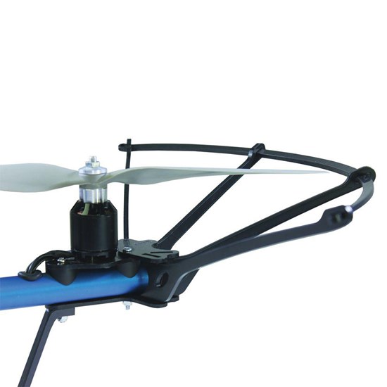 ELEV-8 v3 Quadcopter Drone Kit - ROB-16035