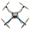 ELEV-8 v3 Quadcopter Drone Kit 