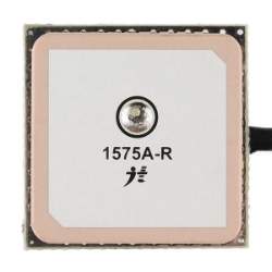 GPS Embedded Antenna SMA - GPS-00177