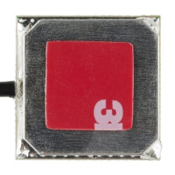 GPS Embedded Antenna SMA - GPS-00177