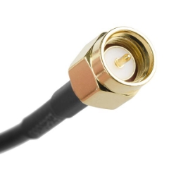 GPS Embedded Antenna SMA - GPS-00177