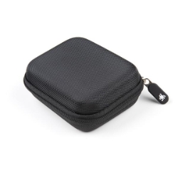 Binho Nova Multi-Protocol USB Host Adapter - DEV-16382