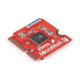SparkFun MicroMod ESP32 Processor 