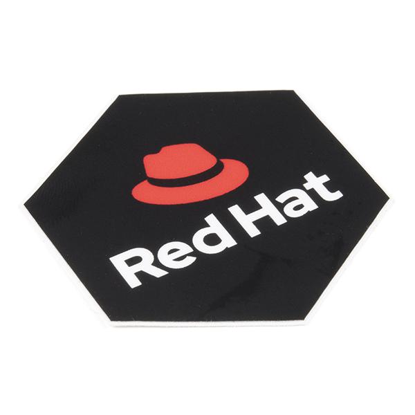 Red Hat Co.Lab Farm Kit - CUST-17061