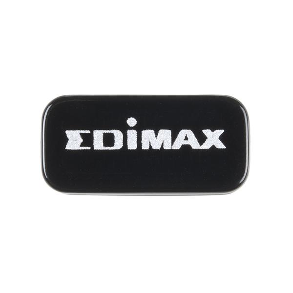 Edimax Bluetooth 5.0 Nano USB Adapter (BT-8500) - WRL-17598
