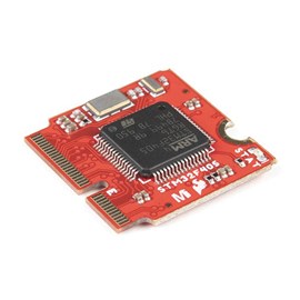SparkFun MicroMod STM32 Processor 