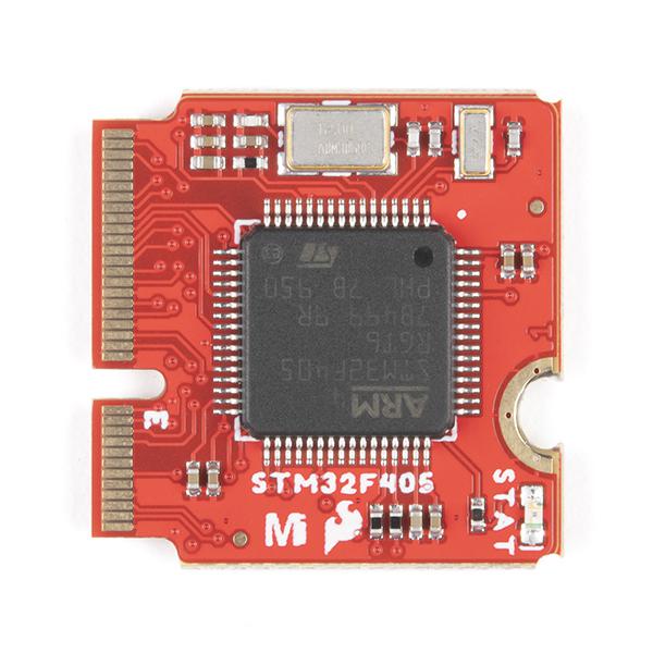 SparkFun MicroMod STM32 Processor - DEV-17713