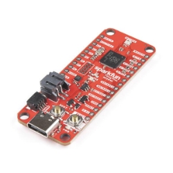 SparkFun Thing Plus - RP2040 