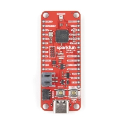 SparkFun Thing Plus - RP2040 - DEV-17745