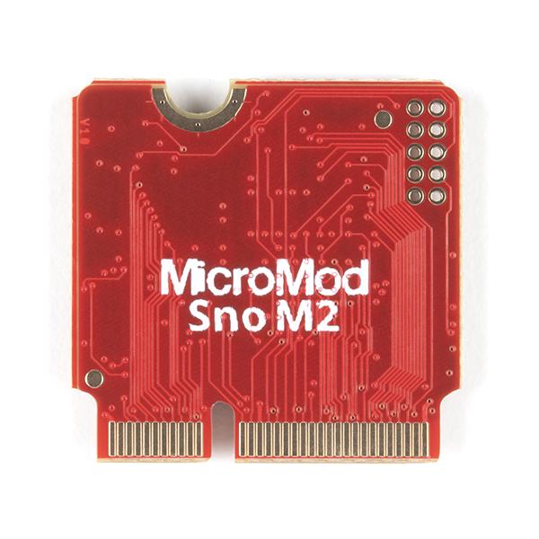 SparkFun MicroMod Alorium Sno M2 Processor - DEV-18030