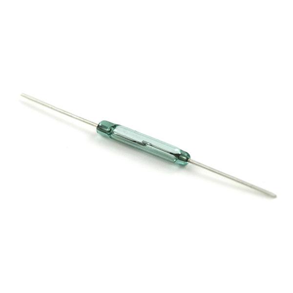 Reed Switch - COM-08642