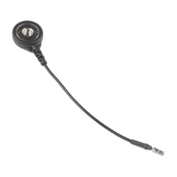 MyoWare 2.0 Reference Cable 