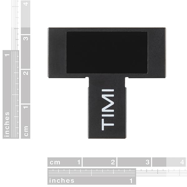 TIMI-96 - LCD-19251