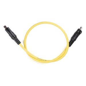 Single Pair Ethernet Cable - 0.5m (Shielded)