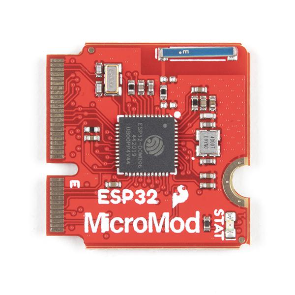 SparkFun MicroMod Single Pair Ethernet Kit - KIT-19628