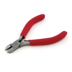 Diagonal Cutters 