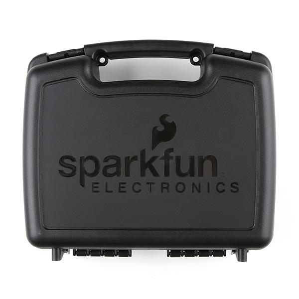 SparkFun Carrying Case - PRT-20695