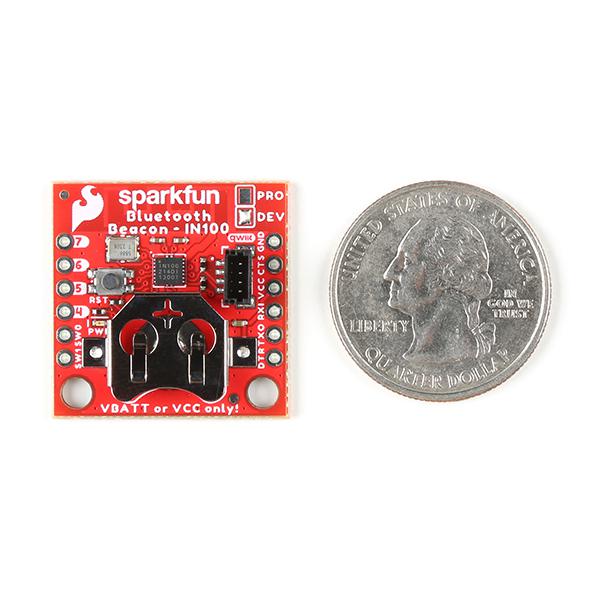 WRL-13001 SparkFun Electronics