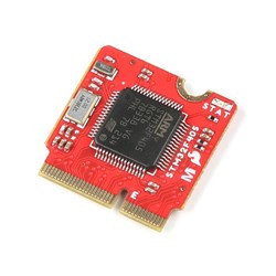 SparkFun MicroMod STM32 Processor 