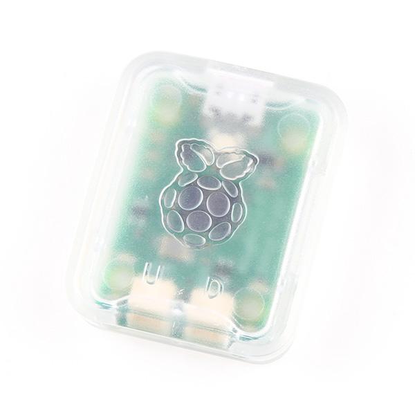Raspberry Pi Debug Probe - DEV-21802