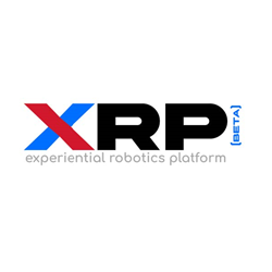 XRP Robotics Platform Kit – Beta 