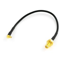 Interface Cable MMCX to SMA - GPS-00285