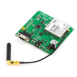 Interface Cable MMCX to SMA - GPS-00285