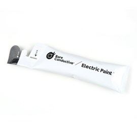 Bare Conductive - Electric Paint Sachet (10ml) 