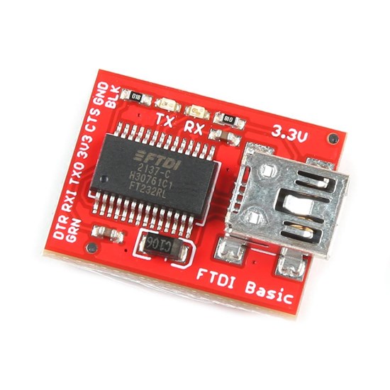 Raspberry Pi 3 B+ Starter Kit - KIT-23090