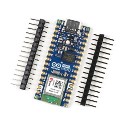 Arduino Nano ESP32 from MindKits New Zealand