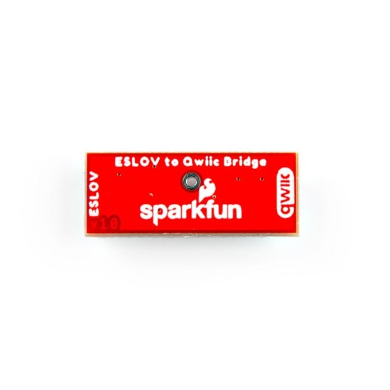 SparkFun ESLOV to Qwiic Bridge - BOB-23589