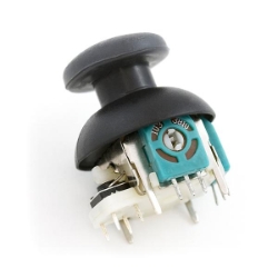 Thumb Joystick 